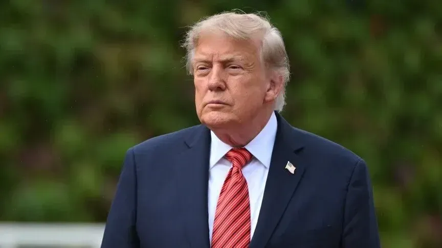trump-refuzon-armepushimin-shba-pritet-te-sulmoje-iranin