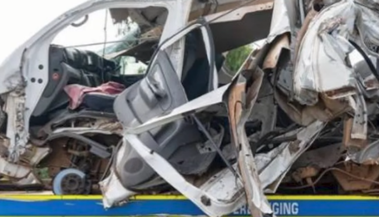 Afrika e Jugut, 21 të vdekur në një sulm me makinë-bombë