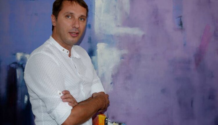 VLEN-i i “fuqishëm” e shkarkon drejtorin e vet Ali Sinanin