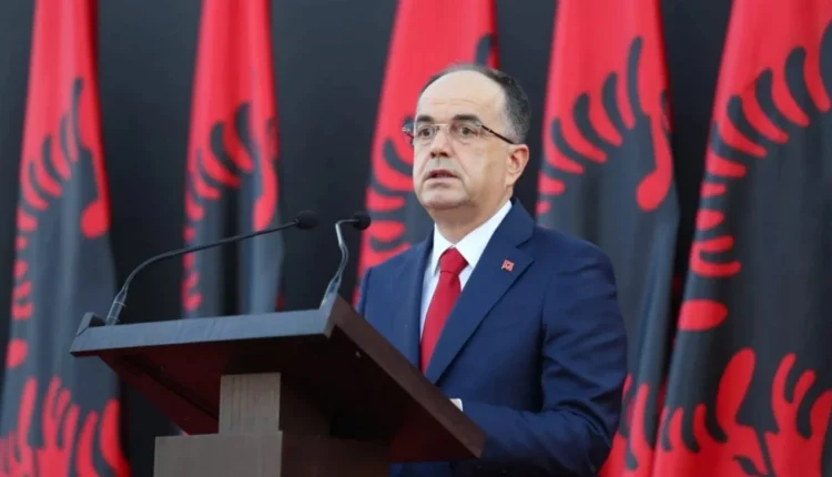 Begaj për dënimin e ish-krerëve të UÇK: Trishtim i thellë, liria ka emër