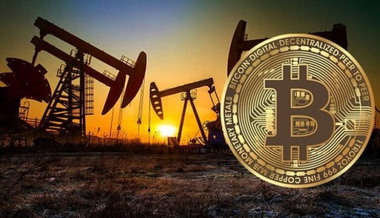 Bitcoin arrin nivelin më të lartë në 8 muaj, kalon 85 mijë dollarë