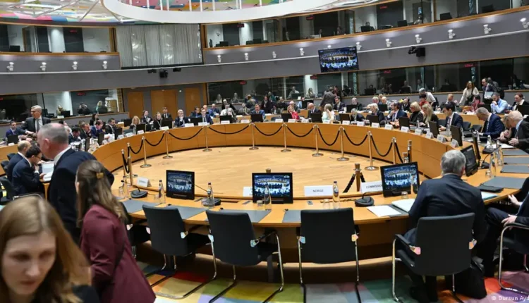 Çfarë do të thotë dokumenti i ri i KE-së për zgjerimin drejt Ballkanit Perëndimor?