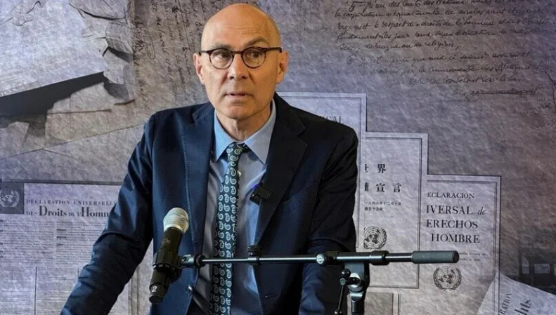 OKB dënon sulmet ajrore në Myanmar  Të paktën 50 të vrarë në tregun e Rakhine