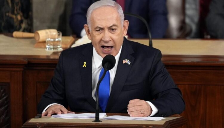 Netanyahu kërcënon Iranin: Do të marrë një goditje që as nuk e imagjinon