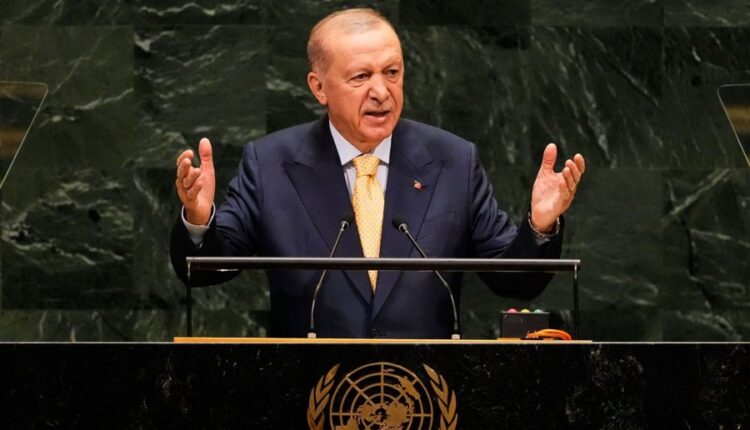 Rusi-NATO, tensionet hyjnë në fazë delikate/ Erdogan paralajmëron skenarin e frikshëm