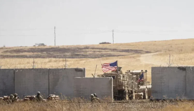 Bazat amerikane në Lindjen e Mesme pësojnë “dëme të rënda” nga sulmet iraniane