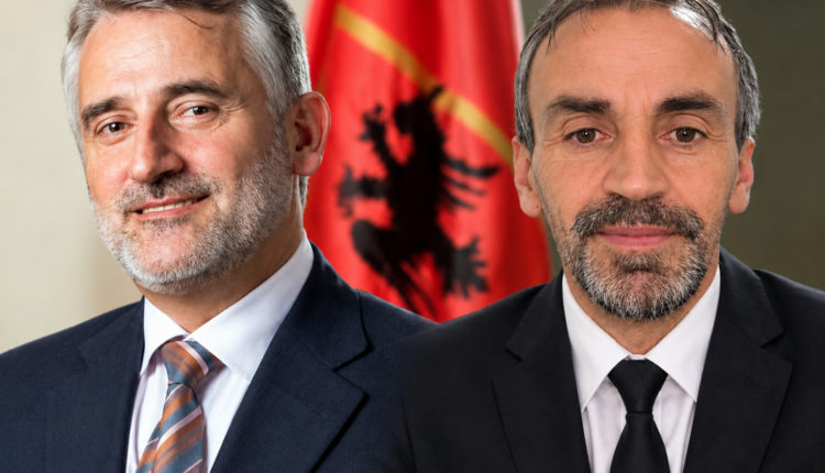 Kur shqiptarët kishin ndikim real në shtet: Pse Menduh Thaçi na duhet sot
