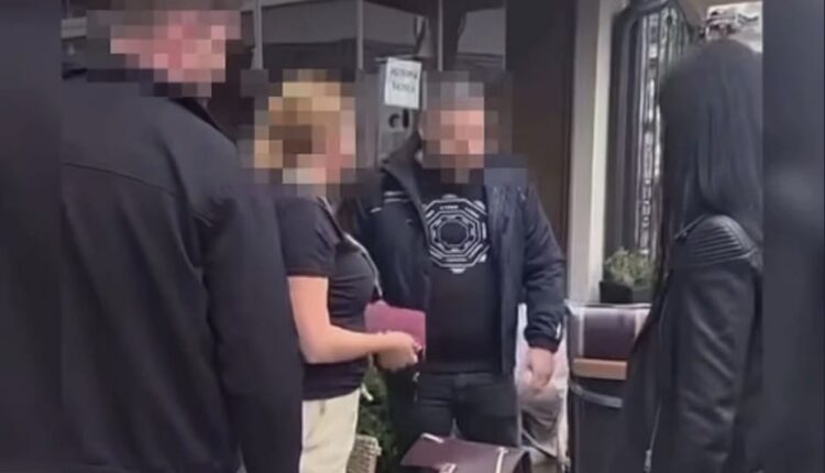 BIA serbe arreston dy gra në Serbi, dyshohen për spiunim në dobi të Shqipërisë dhe Kosovës