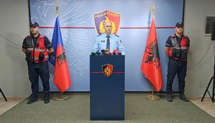 I vendosën gjobë 5 milionë euro dhe e kërcënuan të largohet nga Shqipëria, në pranga edhe kosovari