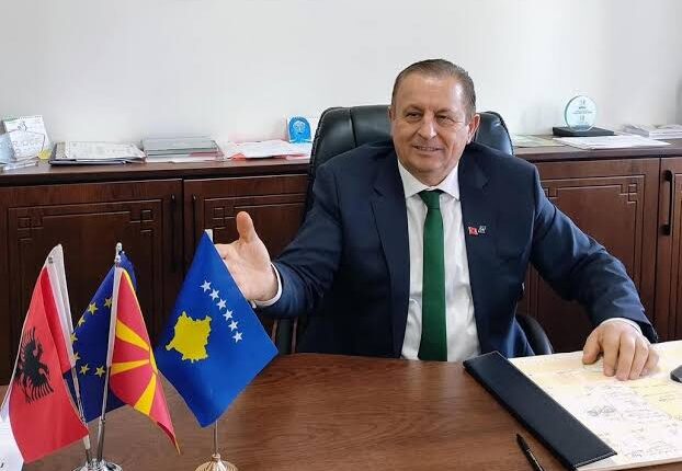 Aktakuzë ndaj Merkos dhe pesë personave për rrënimin e shtëpisë-muze të Vllado Maleskit në Strugë