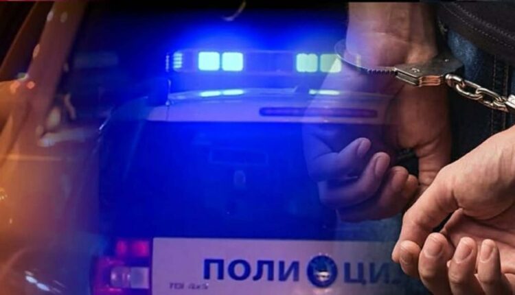 Prindi sulmon shokun e djalit, 13-vjeçari përfundon i lënduar në spital