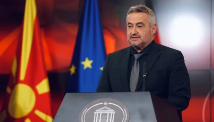 Klekovski: Shqyrtojmë zgjidhje të reja për mungesën e terminëve mjekësore