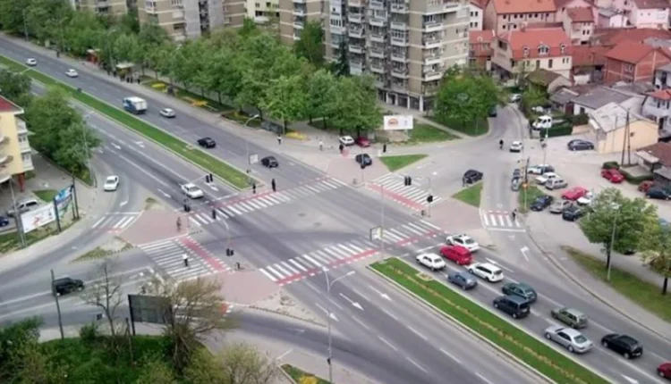 LAMM: Nuk ka pritje të gjata në vendkalimet kufitare