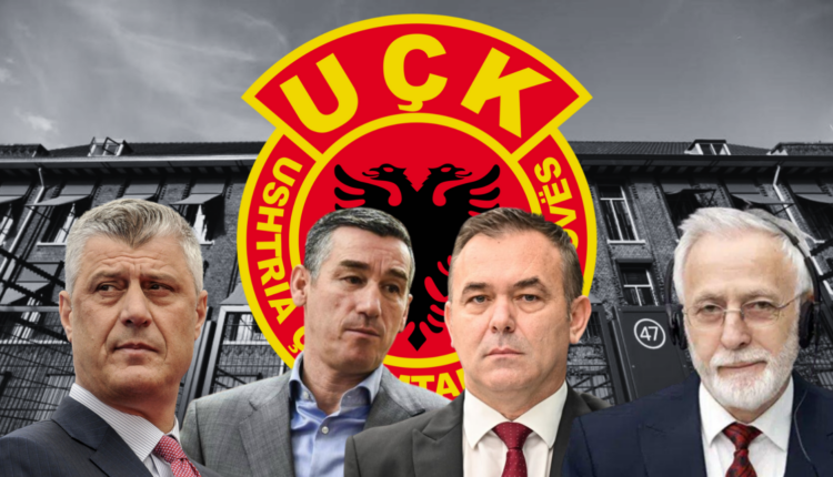 Specialja zbardh rrugën e Apelit, 30 ditë për hapin e parë