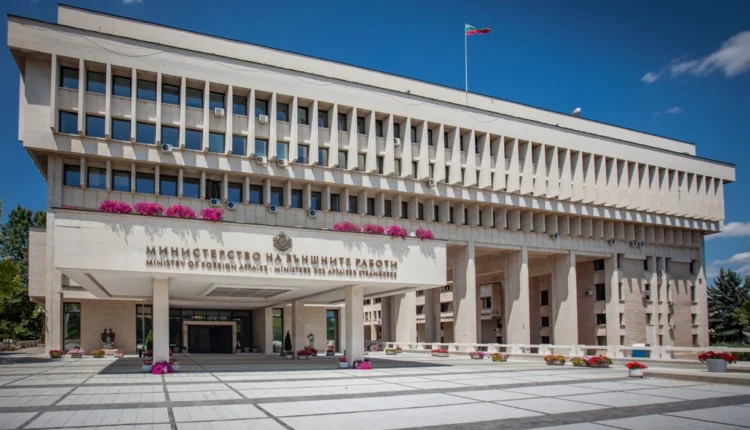 Tensione të reja Shkup-Sofje, deputetit bullgar i ndalohet hyrja në RMV