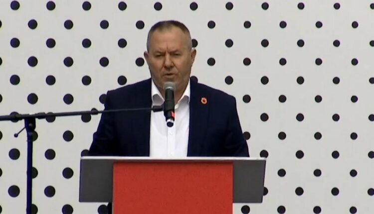 Gucati: Dënimi i ish-krerëve do të ishte goditje ndaj luftës së UÇK-së