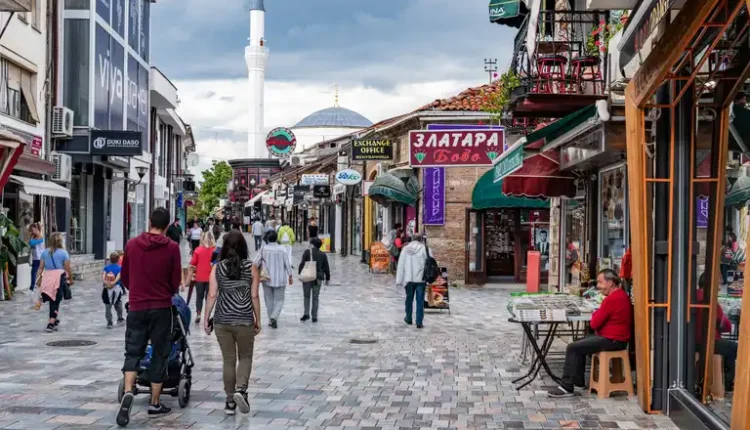 Drejtoria e të Ardhurave Publike kreu kontrolle për fiskalizimin: Në Ohër u konstatuan 5 parregullsi