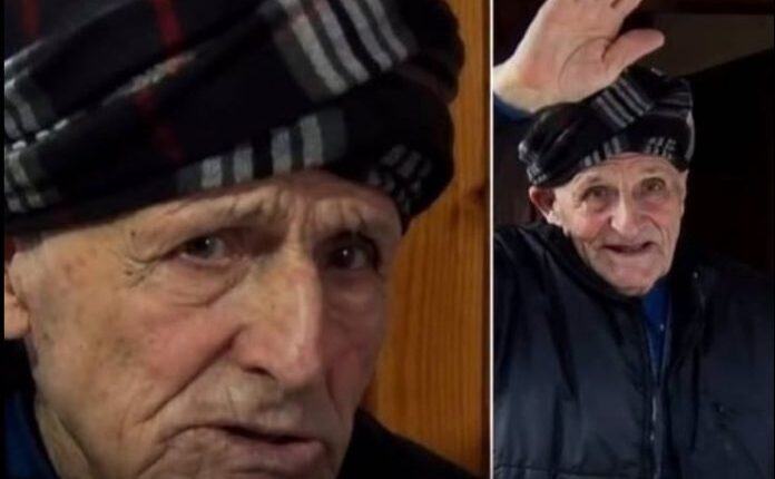 Historia prekëse e Sali Bajrit në zemër të Serbisë (Novi Pazar) që s’e mohon kurrë gjakun shqiptar