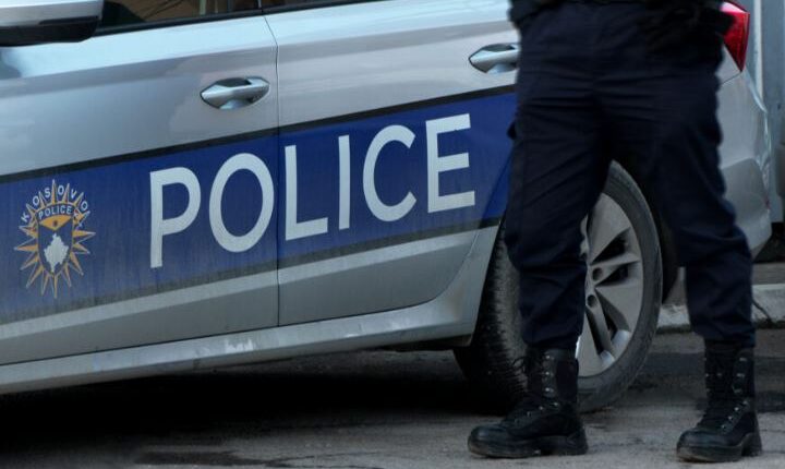 E rëndë | 47-vjeçari ndërron jetë pas kthimit nga Ulqini – familja kërkon të sqarohet shkaku i vdekjes