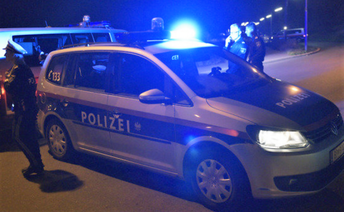 Krim i rëndë në Austri – vëllai i partnerit vret me çekiç 24-vjeçaren shqiptare