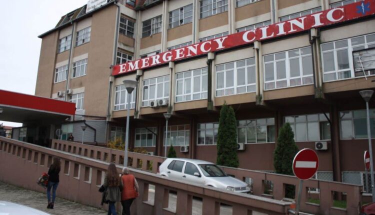 Alarmon psikiatri: Nga mosha 10 vjeçare ka raste të përdorimit të dro-gës