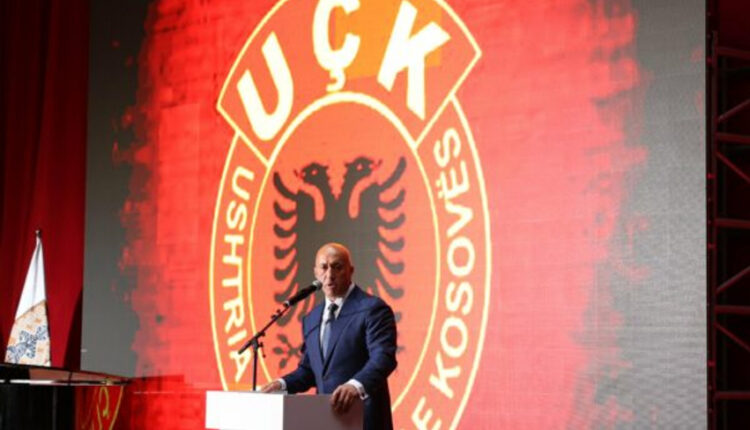 Haradinaj: Besoj se katër çlirimtarët do kthehen në Kosovë