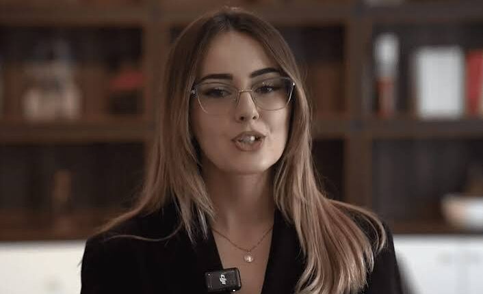 Sala Jashari kritikon Qeverinë Kurti: Ende s’ka një veprim konkret pas vendimit të Speciales