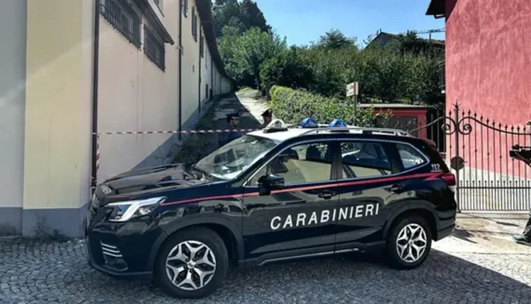 Vritet me armë shqiptari në Itali gjatë një grabitjeje të dështuar