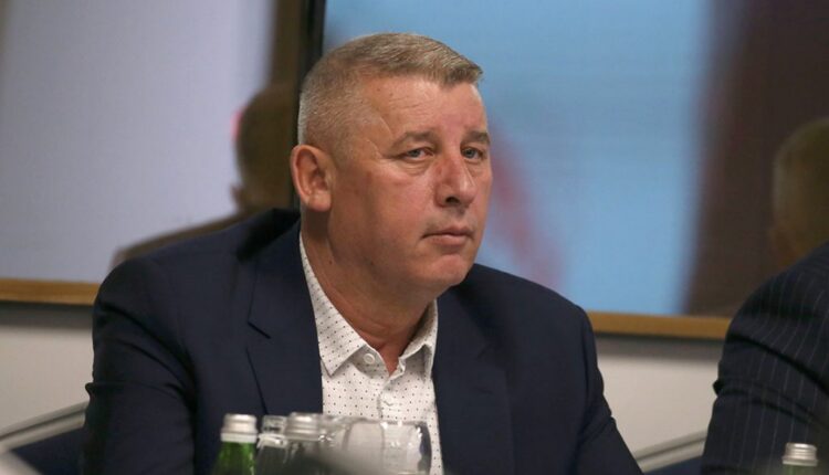 Selimi: Kurrë nuk mund të dënohet UÇK-ja, është pasuria e këtij populli