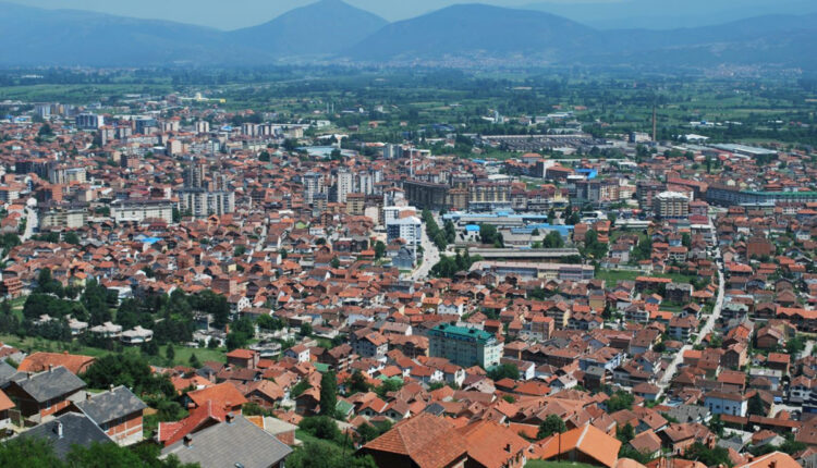 Plani Gjeneral për Tetovën nuk miratohet edhe këtë vit