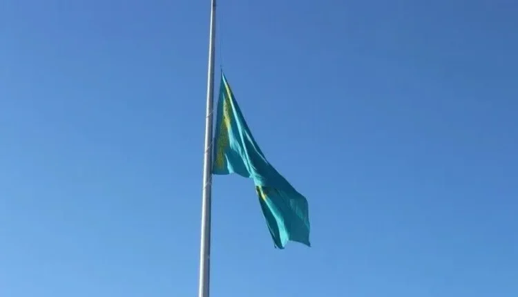 Kazakistan, rritet në 14 numri i viktimave nga incidenti gjatë stërvitjes në Detin Kaspik