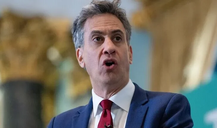 Kryediplomati britanik: Veprimet e Izraelit në Gaza dhe Bregun Perëndimor “njollë në ndërgjegjen e botës”