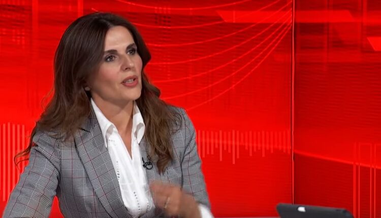 Më pak se 24 orë, Çitaku: Kosova po ju pret, çlirimtarë!