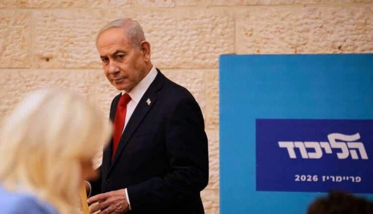 Çfarë bëri Netanyahu ditën e masakrës së 7 tetorit? Asnjë telefonatë me udhëheqësit ushtarakë (Kronologjia)