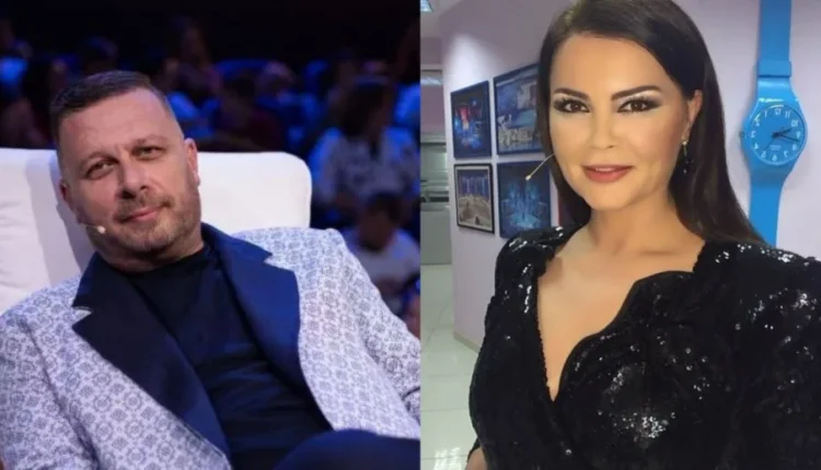 “Ai nuk i ka shpërndarë”, videot e Adi Hilës të publikuara në internet, zbardhet dëshmia në Polici e Eli Farës