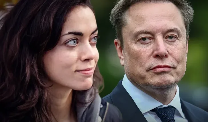 Elon Musk ndahet papritur nga partnerja me të cilën ka katër fëmijë, ajo publikon mesazhet e fundit