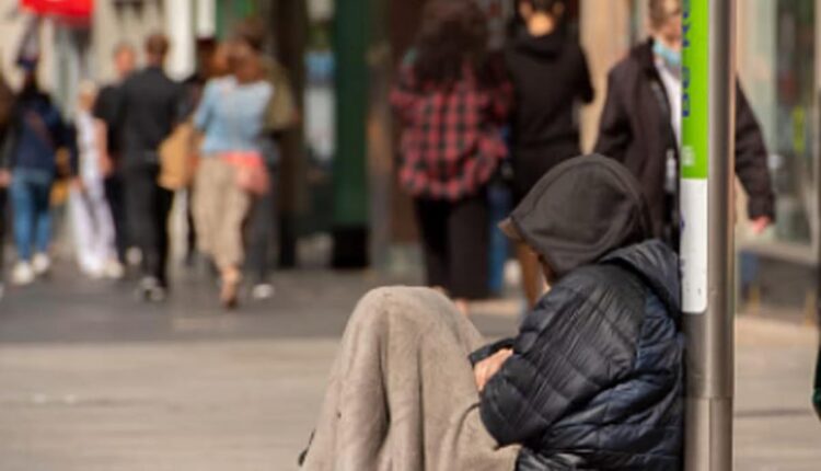 Alarm në Ohër dhe Strugë: Fëmijët shfrytëzohen për lëmoshë, dyshime edhe për abuzim seksual