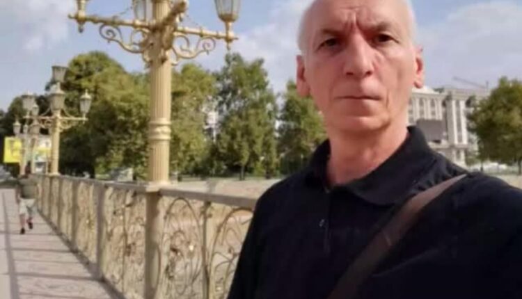 PËRSHKALLËZIMI I PROVOKIMEVE MES SHTETEVE