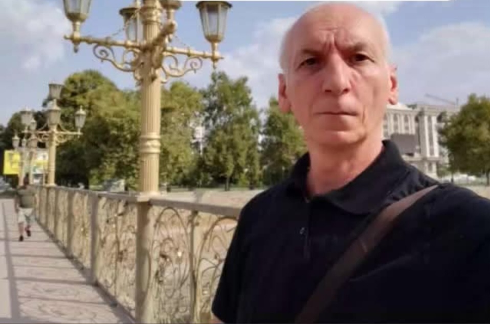 PËRSHKALLËZIMI I PROVOKIMEVE MES SHTETEVE