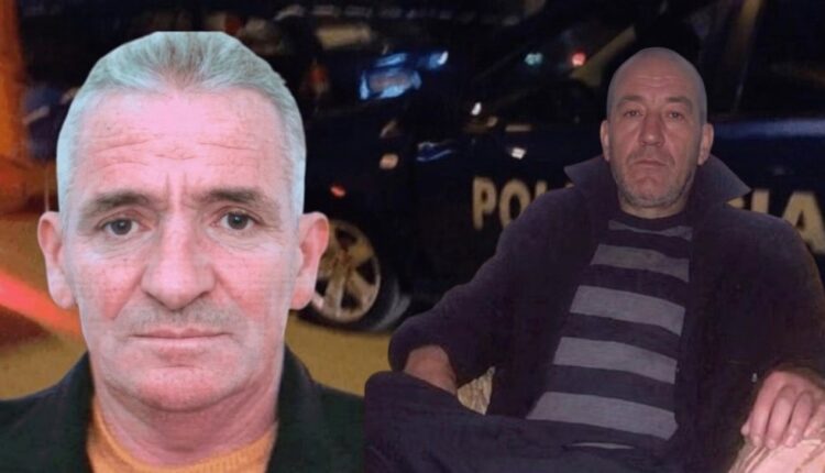 Sherri për parcelën e drogës/ E sulmoi me hanxhar, Ndoc Macaj iu përgjigj me armë duke e vrarë, merret i pandehur kryeplaku