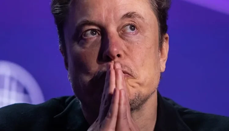Musk paralajmëron ‘masakër’ në industrinë e AI: Mbi 200 kompani rrezikojnë falimentimin!