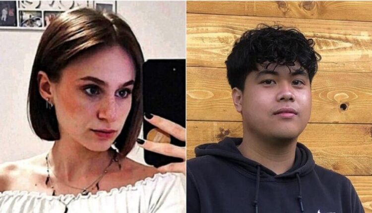 Dënohet me burgim të përjetshëm filipinezi që vrau të dashurën shqiptare në Itali