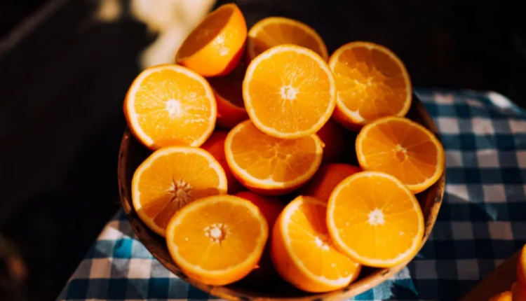 Me ndihmën e “AI”, shkencëtarët shpikin aparatin që transmeton aromat përmes internetit