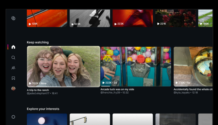 Instagram “sfidon” Youtube me risinë e fundit, prezanton “Features”