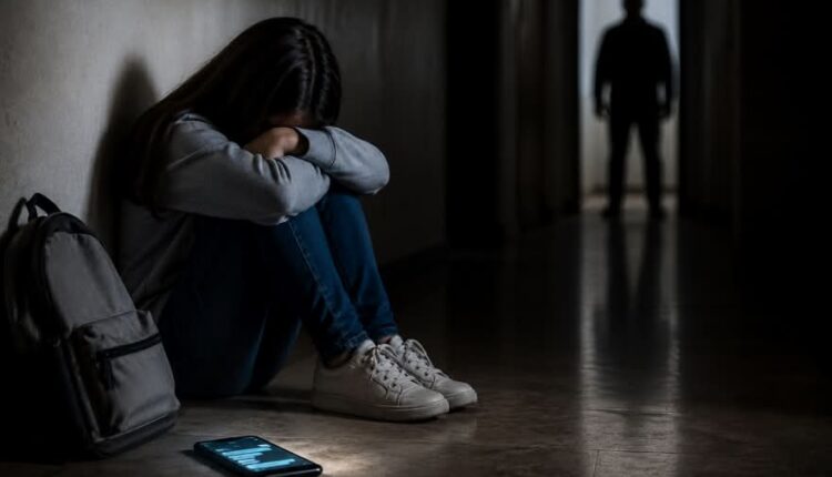 Skandaloze në Shuto Orizarë: 18-vjeçari dyshohet se abuzoi seksualisht me një të mitur në shtëpi të braktisur