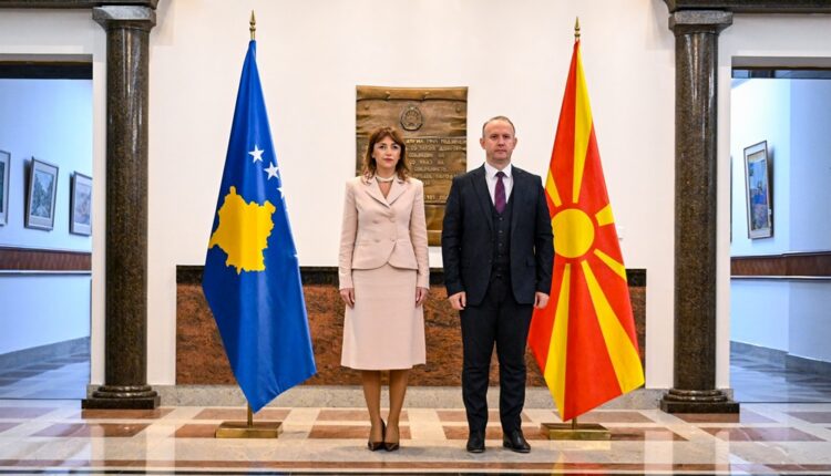 Ndryshimi që nuk erdhi me VREDI-n!