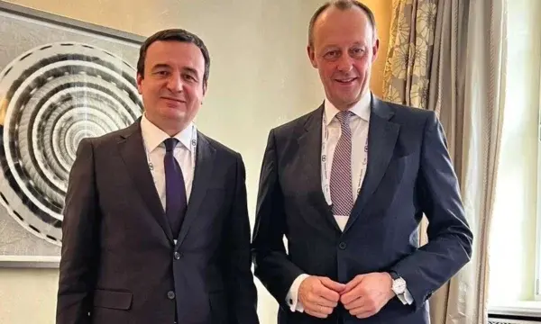 merz-uron-kurtin-kosova-ka-lene-pas-muaj-te-tere-te-pasigurise-politike