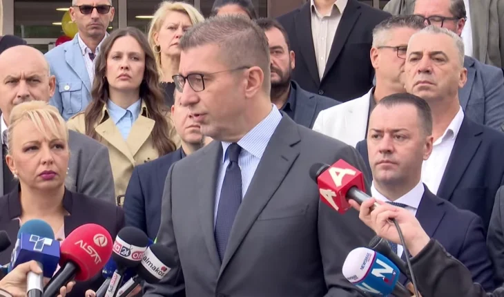 Kodi Penal dhe Ligji për Procedurën Penale do t’i dërgohen KE-së për mendim