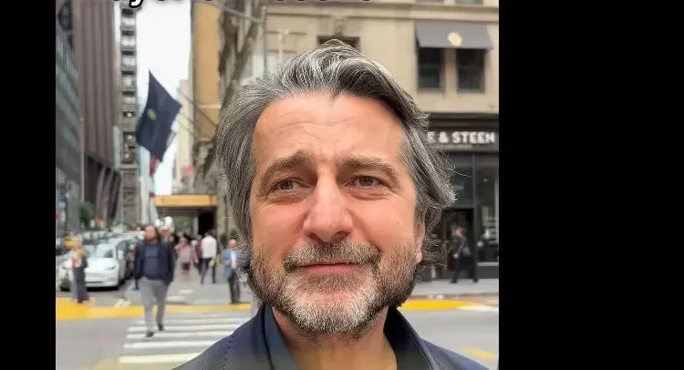 Rama: Misioni i radhës është të bëhem kryeministër i Kosovës (VIDEO)
