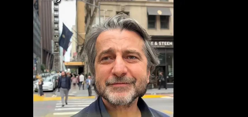Rama  Misioni i radhës është të bëhem kryeministër i Kosovës  VIDEO 